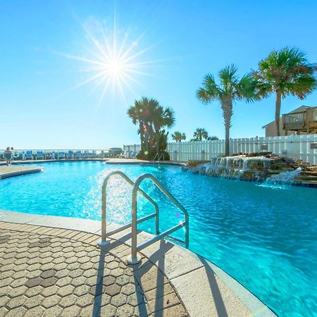 Majestic Beach Towers 1-1210 Panama City Beach Extérieur photo