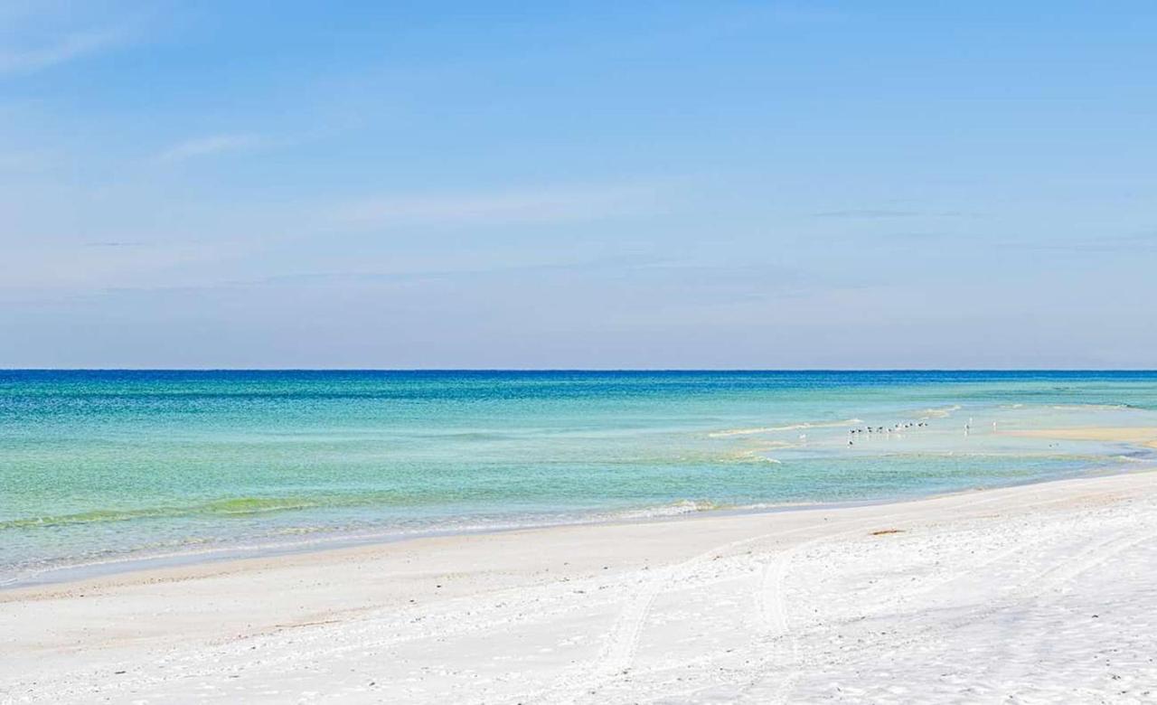 Majestic Beach Towers 1-1210 Panama City Beach Extérieur photo