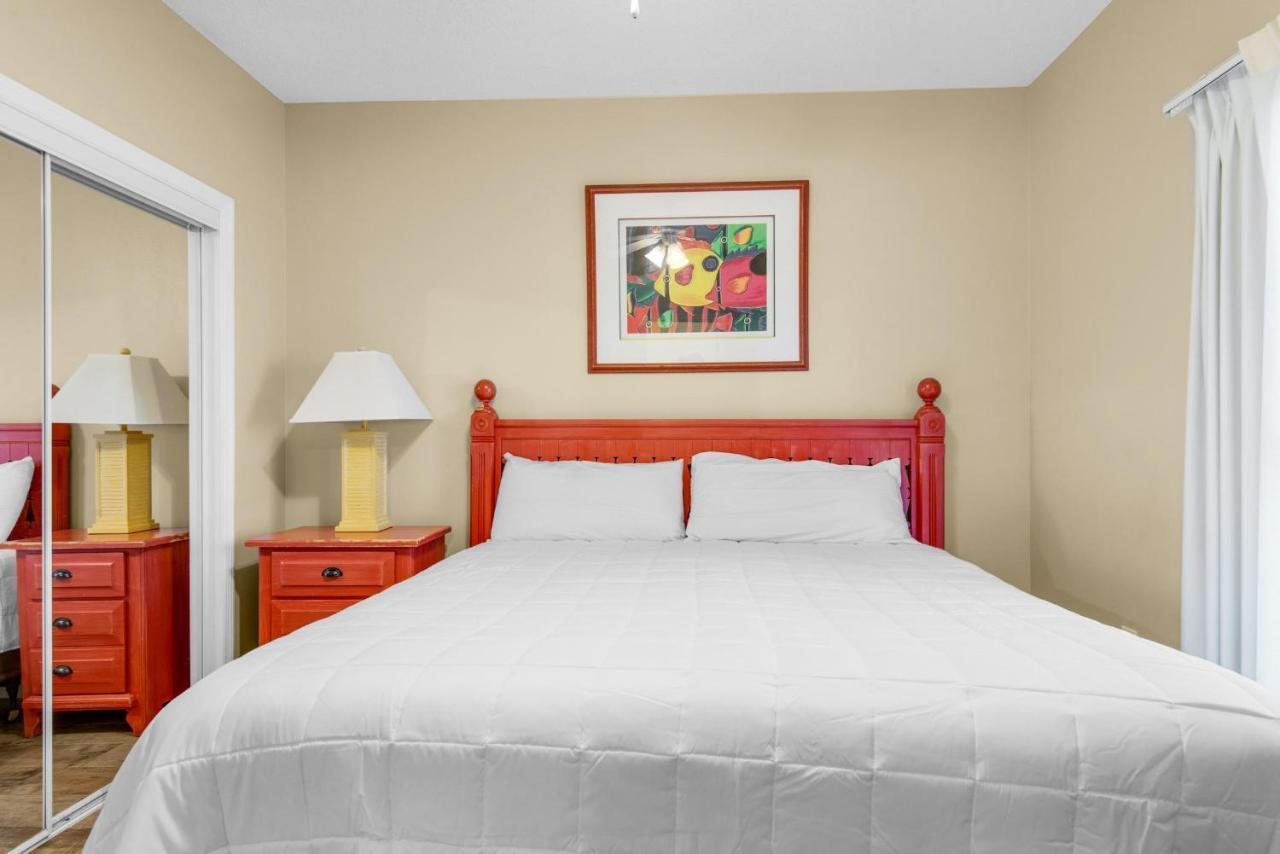 Majestic Beach Towers 1-1210 Panama City Beach Extérieur photo