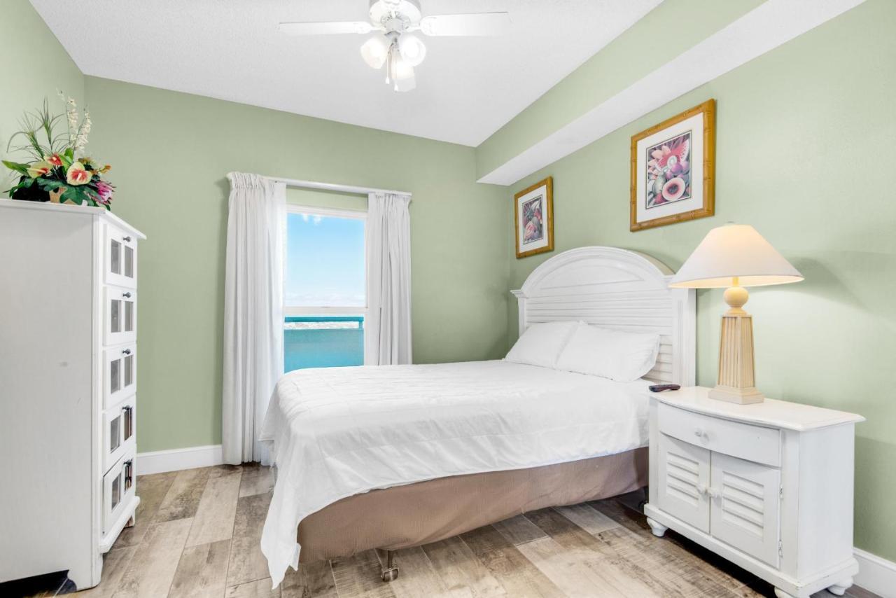 Majestic Beach Towers 1-1210 Panama City Beach Extérieur photo