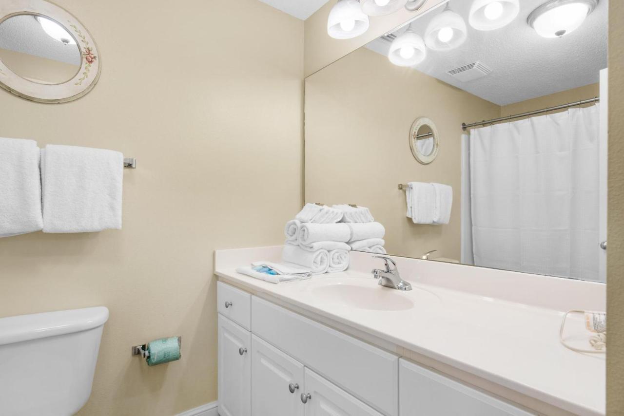Majestic Beach Towers 1-1210 Panama City Beach Extérieur photo