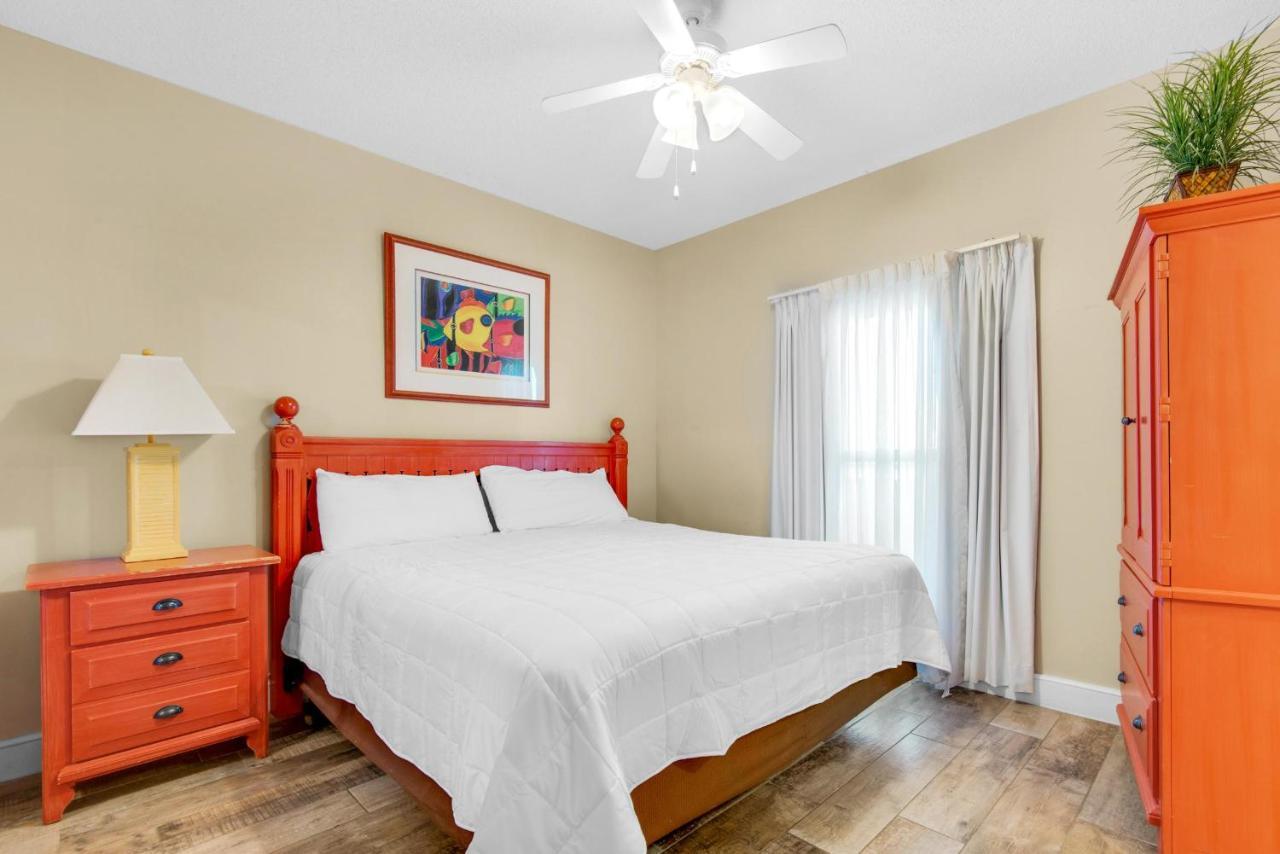 Majestic Beach Towers 1-1210 Panama City Beach Extérieur photo